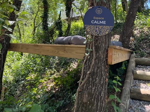 product_property.services