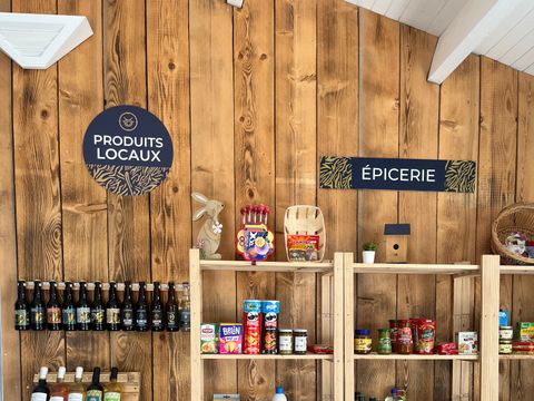 product_property.services