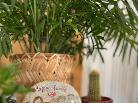 Camping Ushuaïa Villages Les Myotis - Camping Hautes-Alpes - Image N°30