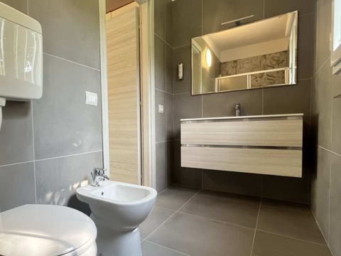 APPARTEMENT 6 personnes - VILLETTE 55 m²