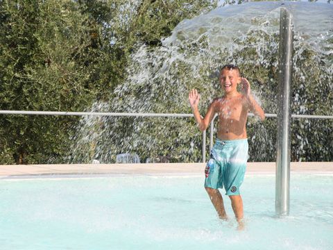 Villenpark Sanghen - Camping Brescia - Image N°57