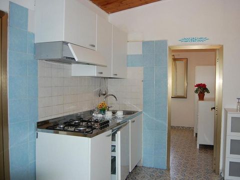 CHAMBRE 1 personne - Chambre unique
