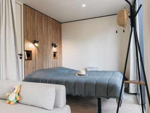 STUDIO 2 personnes - SUNÊLIA LUXE STUDIO 