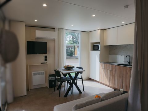 STUDIO 2 personnes - SUNÊLIA LUXE STUDIO 