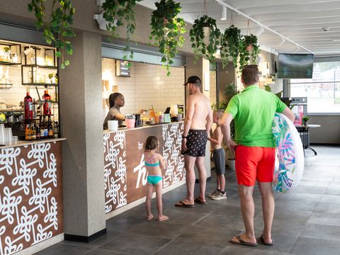 Hu Birkelt Village Hu Birkelt Village - Camping Luxembourg - Image N°18