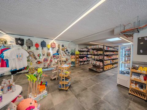 Hu Birkelt Village Hu Birkelt Village - Camping Luxembourg - Image N°39