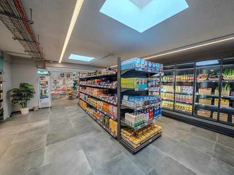 Hu Birkelt Village Hu Birkelt Village - Camping Luxembourg - Image N°38