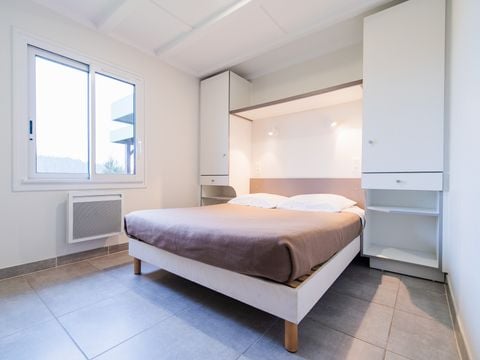 GÎTE 5 personnes - COTTAGE 4/5 PERSONNES