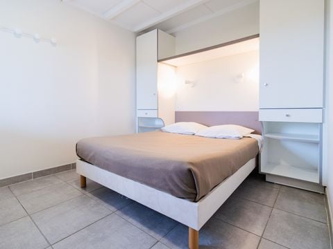 GÎTE 4 personnes - COTTAGE 4 PERSONNES