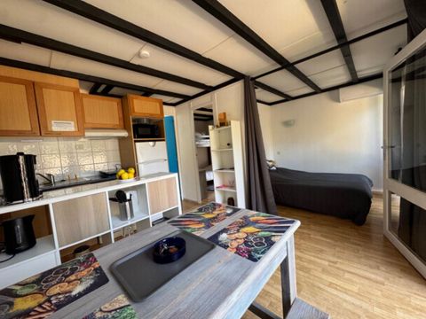 GÎTE 4 personnes - COTTAGE 4 PERSONNES - FOUGERES