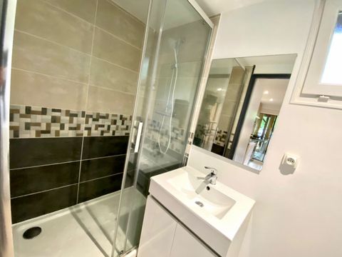 GÎTE 4 personnes - COTTAGE 4 PERS. - SAULES