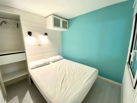 GÎTE 4 personnes - COTTAGE 4 PERS. - SAULES