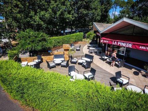 product_property.services