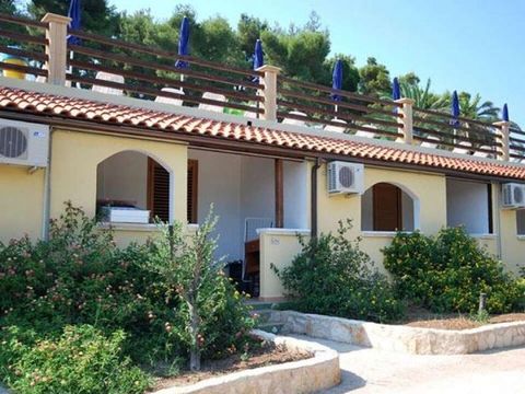 APPARTEMENT 2 personnes - Appartement 2 personnes