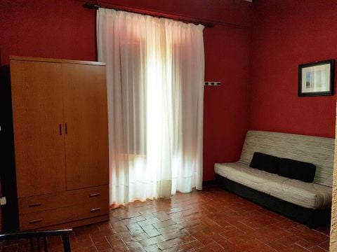 Camping La Soleia d'Oix - Camping Girona - Afbeelding N°42