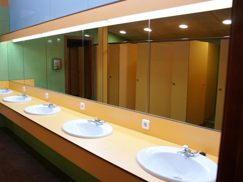 product_property.services