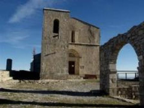 Camping La Soleia d'Oix - Camping Girona - Afbeelding N°41