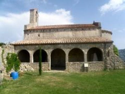 Camping La Soleia d'Oix - Camping Girona - Afbeelding N°38