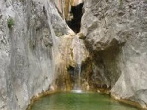 Camping La Soleia d'Oix - Camping Girona - Afbeelding N°36