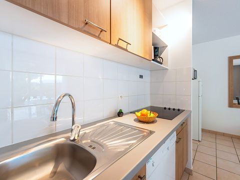 MAISON 5 personnes