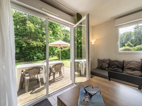 MAISON 5 personnes