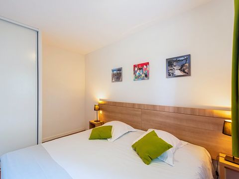 MAISON 5 personnes