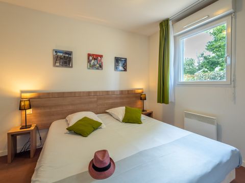 CHALET 5 personnes - PRIVILEGE