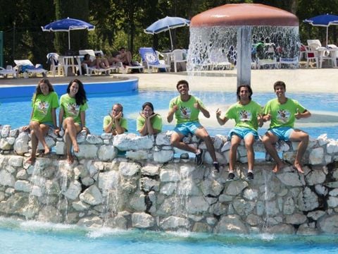 Camping Verde Azzurro - Camping Macerata - Image N°10