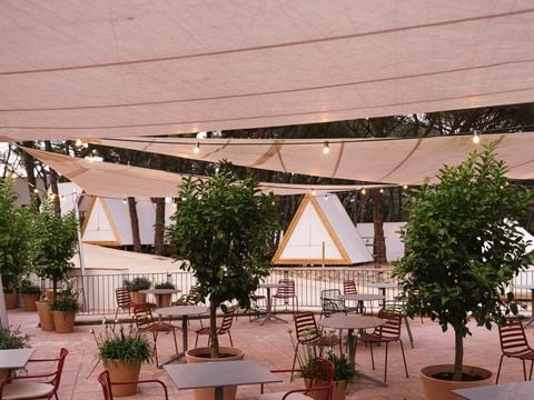 WeCamp Cala Montgo - Camping Gérone - Image N°38