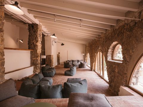 WeCamp Cala Montgo - Camping Gérone - Image N°39