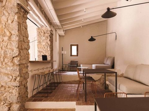 WeCamp Cala Montgo - Camping Gérone - Image N°21