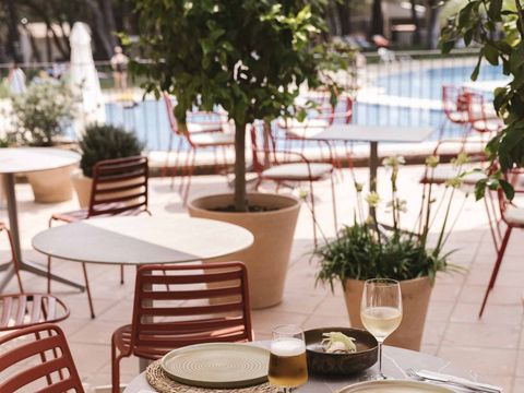 WeCamp Cala Montgo - Camping Gérone - Image N°22