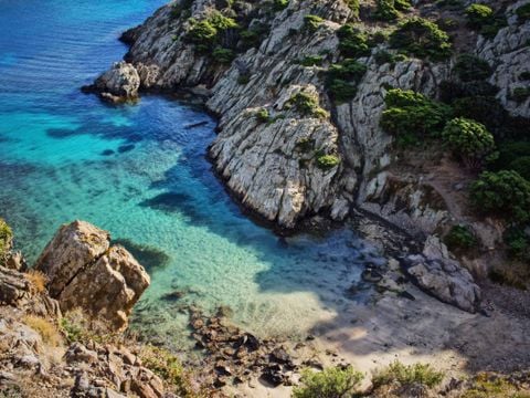 WeCamp Cala Montgo - Camping Gérone - Image N°32