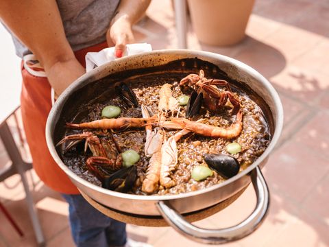 WeCamp Cala Montgo - Camping Gérone - Image N°40