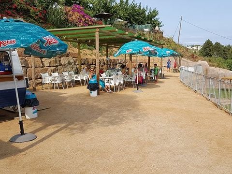 Camping El Carlitos - Camping Barcelone - Image N°33