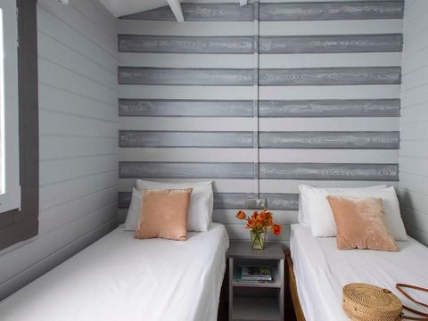 Camping Caledonia - Camping Tarragone - Image N°27