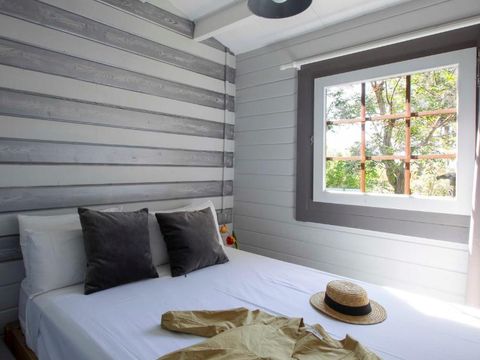 Camping Caledonia - Camping Tarragone - Image N°23