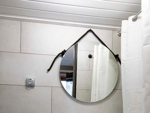 Camping Caledonia - Camping Tarragone - Image N°29