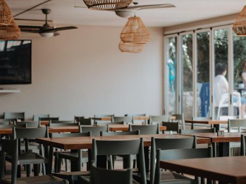 Camping Caledonia - Camping Tarragone - Image N°46