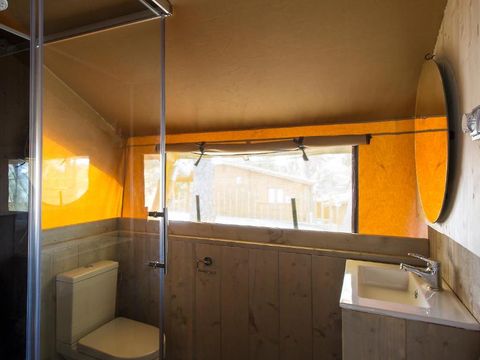 Camping Caledonia - Camping Tarragone - Image N°28