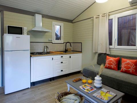 Camping Caledonia - Camping Tarragone - Image N°31