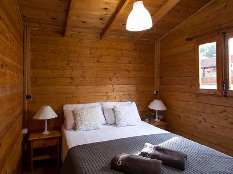 Camping Caledonia - Camping Tarragone - Image N°40