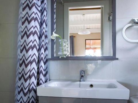 Camping Caledonia - Camping Tarragone - Image N°35