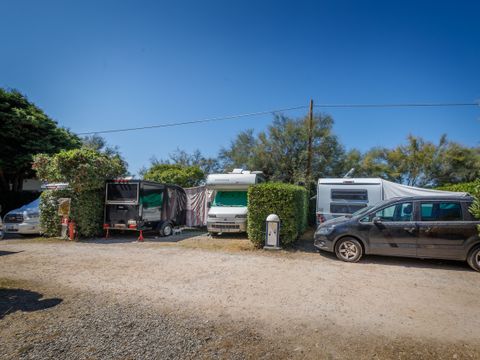 Camping Miramare Village - Camping Livorno - Image N°13
