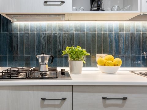 Camping Miramare Village - Camping Livorno - Image N°20