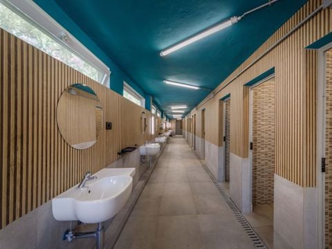 Camping Miramare Village - Camping Livorno - Image N°15