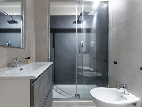 Camping Miramare Village - Camping Livorno - Image N°19