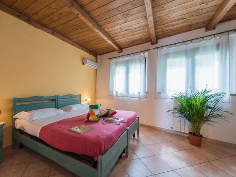 APPARTEMENT 2 personnes - Appartement 2 personnes