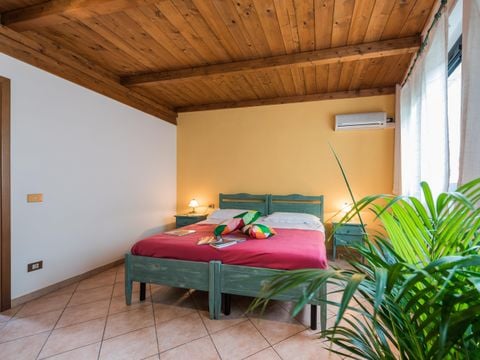 APPARTEMENT 2 personnes - Appartement 2 personnes