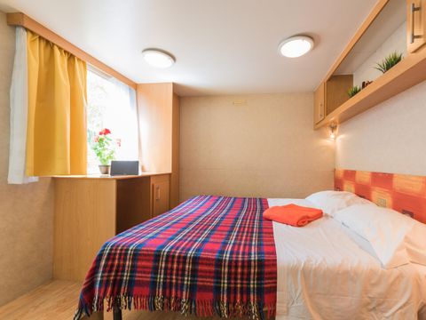 CHAMBRE 2 personnes - Chambre 2 personnes